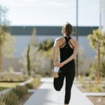 The Benefits of Regular Exercise on Mental Health